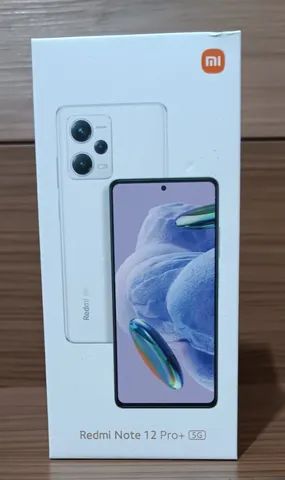 g camera redmi note 5