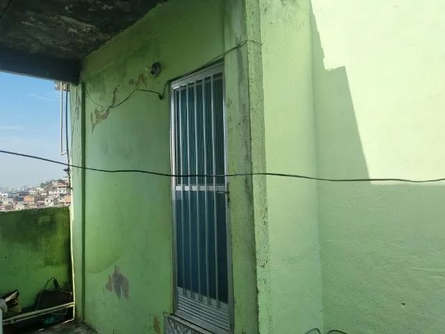 Captação de Casa para locação na Rua Castro Menezes, Brás de Pina, Rio de Janeiro, RJ