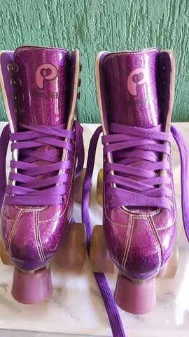 Patins - Foto 4