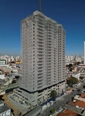 Captação de Apartamento a venda na Rua Doutor Suzano Brandão, Vila Aricanduva, São Paulo, SP