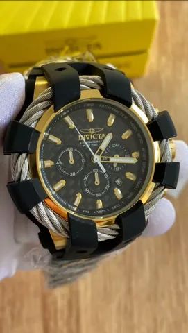 Invicta 23860 sales