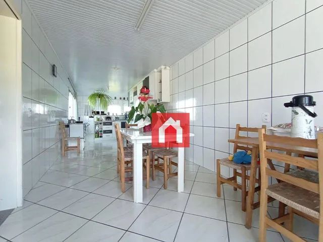 Casa com 3 dormitórios à venda, 180 m² por R$ 650.000,00 - Imigrante - Farroupilha/RS - Foto 6