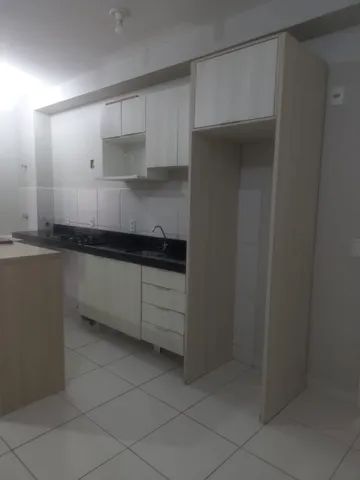 Captação de Apartamento a venda na Avenida Professor Carlos Cunha, Jaracaty, São Luís, MA