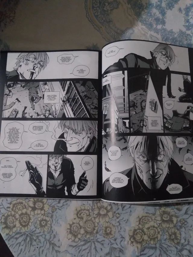 HQ ZEROPOINT - Foto 6