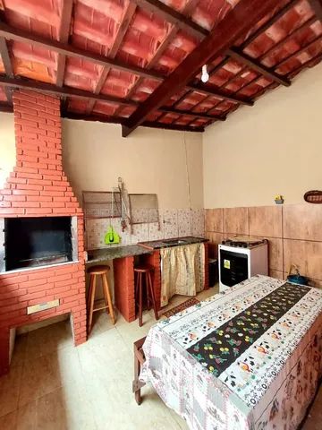 Casa Temporada em Ubatuba -SP - Foto 10