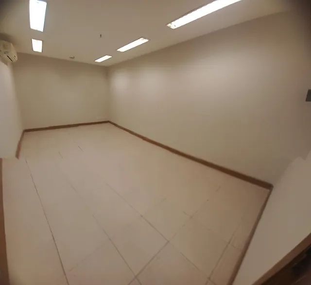 Sala em Bangu, 25m2 - Foto 2