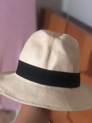 Bonés! - Foto 3