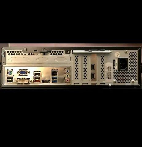 CPU CORE I7  - Foto 3