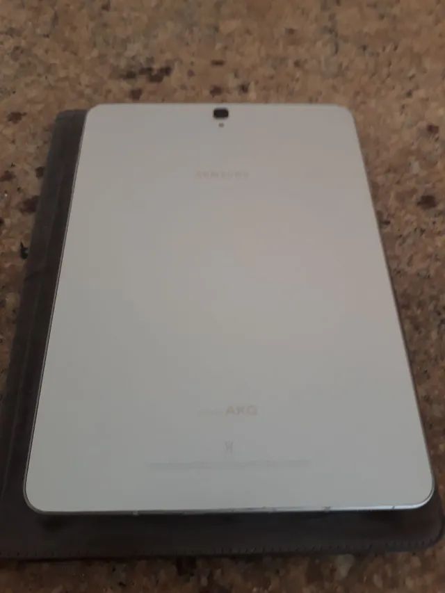 Tablet Samsung Galaxy Tab S3