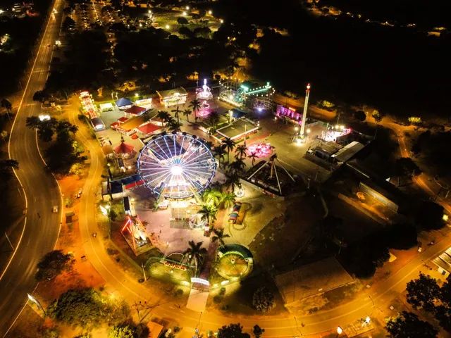 Fotografias e Filmagens Aéreas  - Foto 4