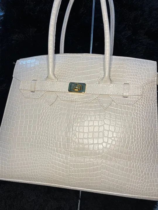 Bolsa Constance Original 