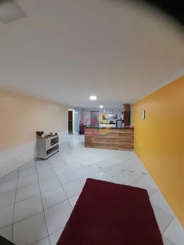 Vendo Casa com 2/4 - Foto 2