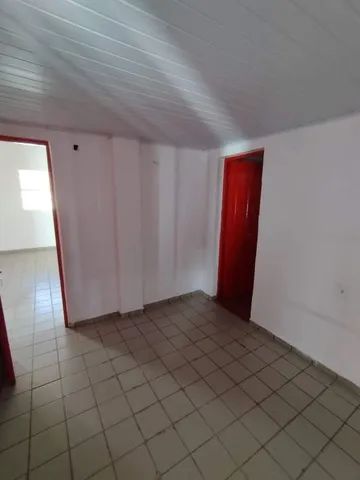 Casa para aluguel, 4 quartos, 1 vaga, Porenquanto - Teresina/PI - Foto 5