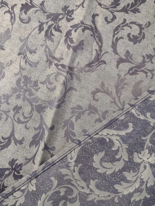 Toalha quadrada para chá  - Foto 3