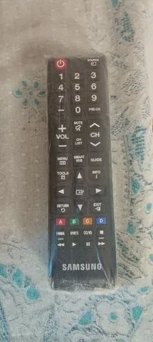 Smart tv Samsung 32 - Foto 2