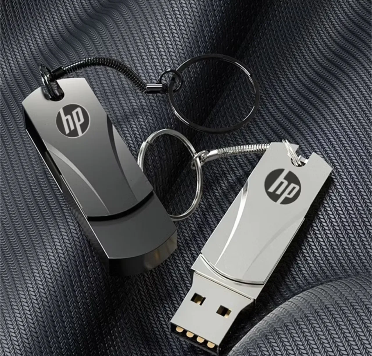 Pendrive HP 4GB