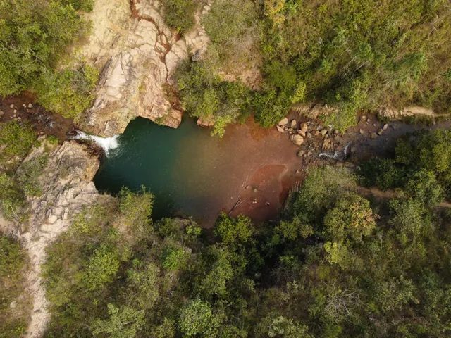 Fotografias e Filmagens Aéreas  - Foto 3