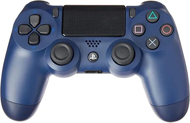 PlayStation 4 - Completo - Garantia  - Foto 3