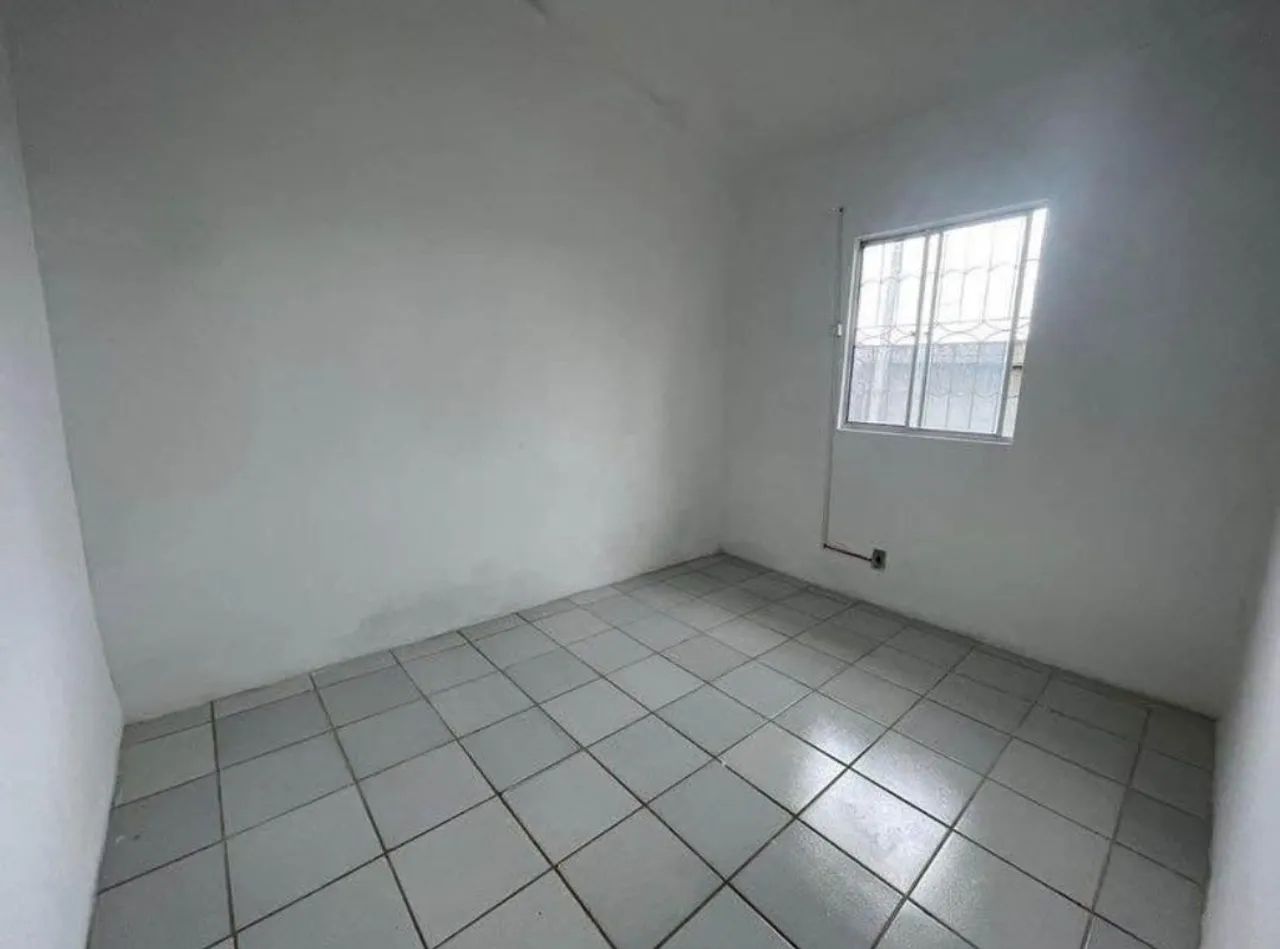 ~Casa na Vila Embratel - Foto 4