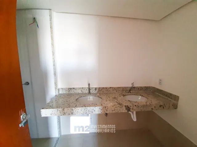 Apartamento 3 suítes no Jardim Europa - Foto 10