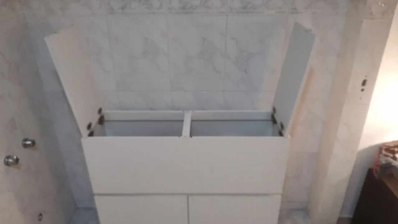 Mini dispensa - Foto 4