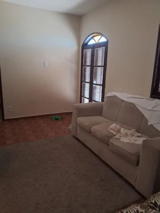 Casa Temporada Praia - Aconchegante e Familiar - Foto 7