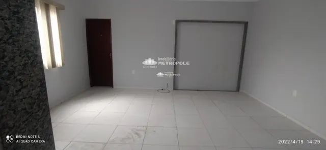 R.13 DE MAIO - BAIRRO:CENTRO - Foto 4