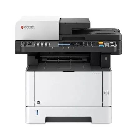 Impressora Multifuncional Kyocera Ecosys M2040DN