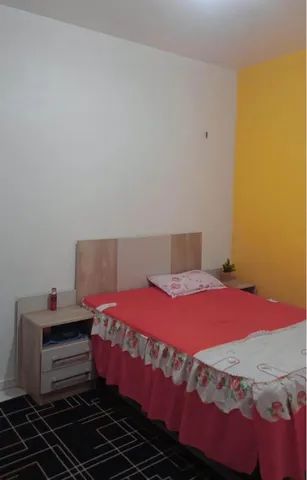 - Casa no Filipinho - Foto 3