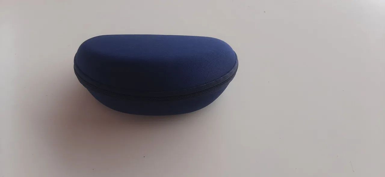 Óculos Masculino Okuma Lente Polarizada Novo !!! - Foto 4