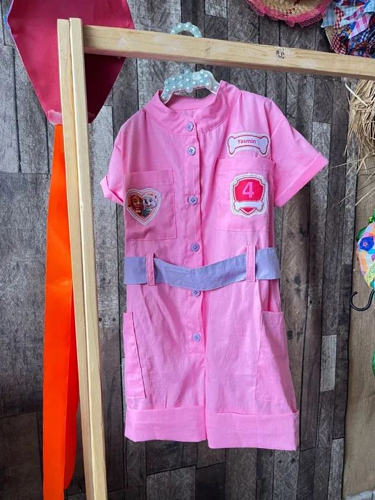 Fantasia do bolo fofo - Foto 4