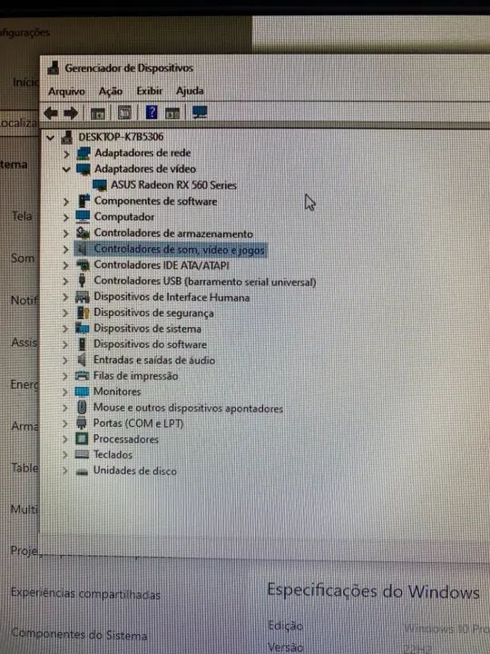 pc gamer ryzen 5  - Foto 4