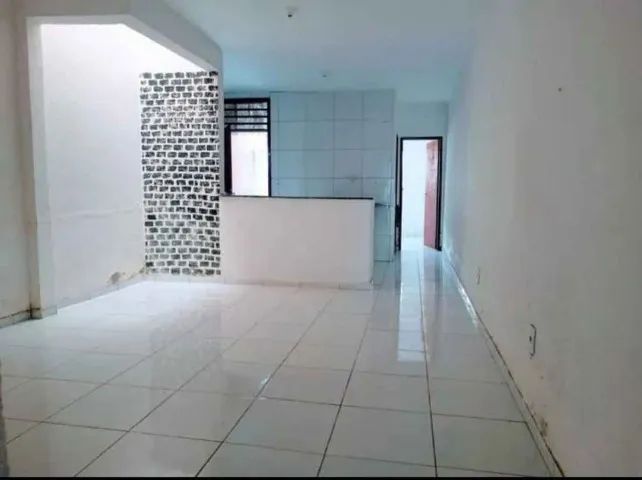 Vendo imóvel na Ceilândia  - Foto 3