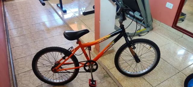 Vendo bicicleta Monark X a, WOJ VIA VIA - iFunny Brazil