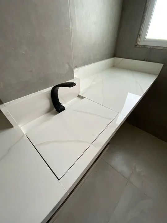 Porcelanataria DGPORCELL - Foto 3