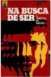 Kit c/ 05 livros de desenvolvimento pessoal. - Foto 5