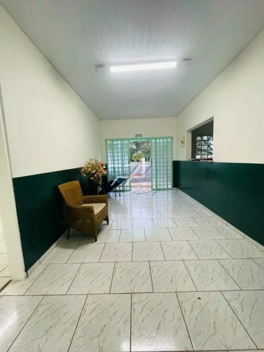 Sítio à venda em Zona Rural, em Itirapina - Foto 5