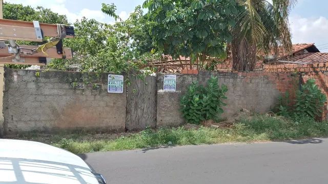 TERRENO - BAIRRO: PIÇARRA - Foto 3