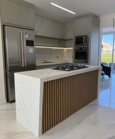 Móveis planejados e sob medida  - Cobrimos orçamentos!  - Foto 4