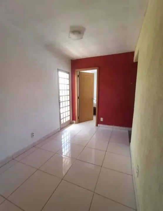 Imóvel no riacho fundo 2 disponível para venda  - Foto 2