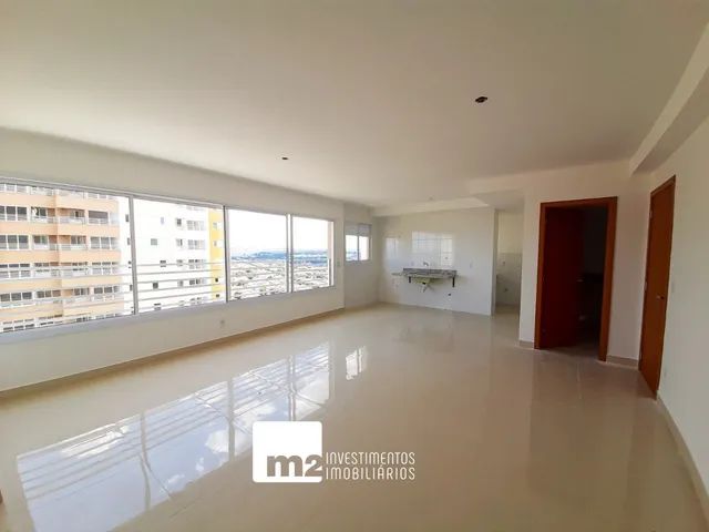 Apartamento 3 suítes no Jardim Europa - Foto 8