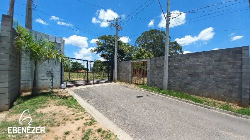 foto - Limeira - Bairro dos Pires