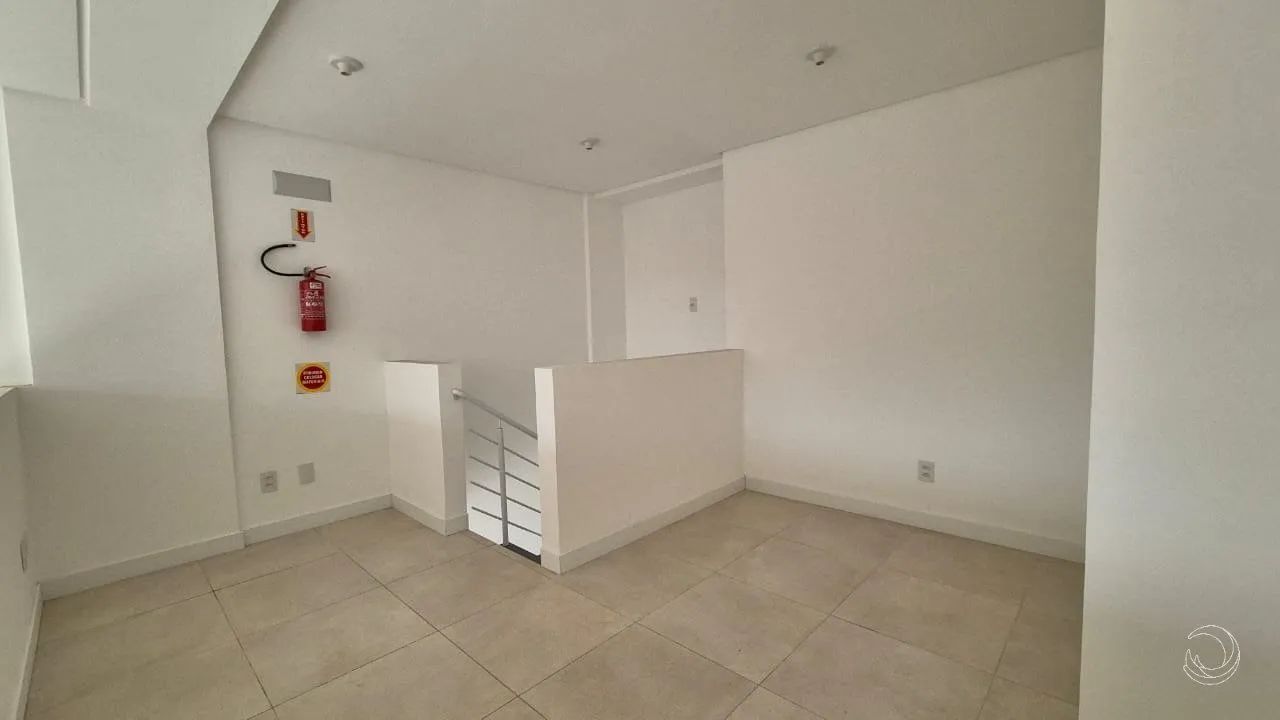 Loja de 54.61m² no bairro Pantanal - Foto 4