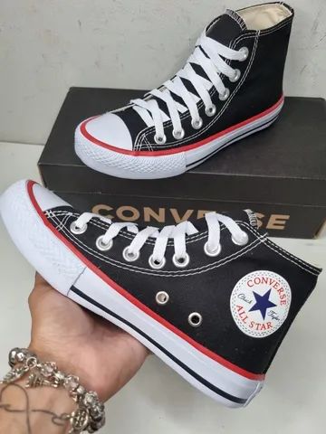 All Star - Foto 2