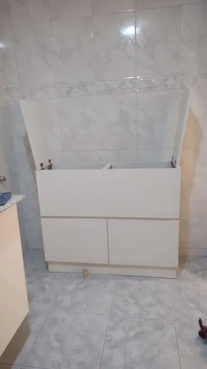 Mini dispensa - Foto 2