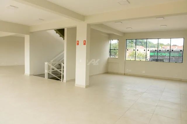 prédio - Jardim do Lago - Campinas - Foto 15