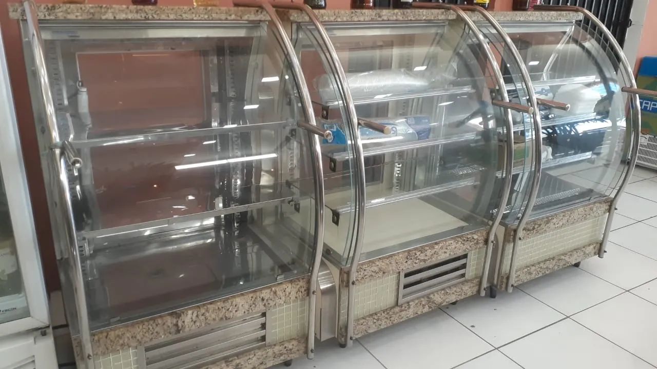 Estala completa - Foto 4