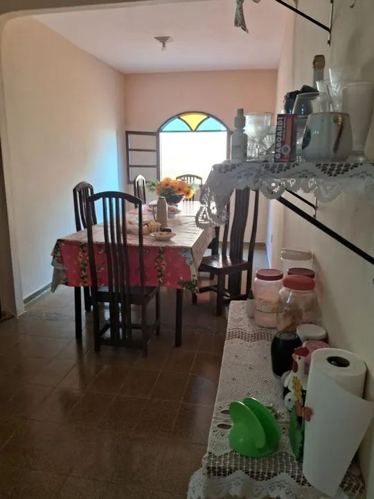 Casa Temporada Praia - Aconchegante e Familiar - Foto 4