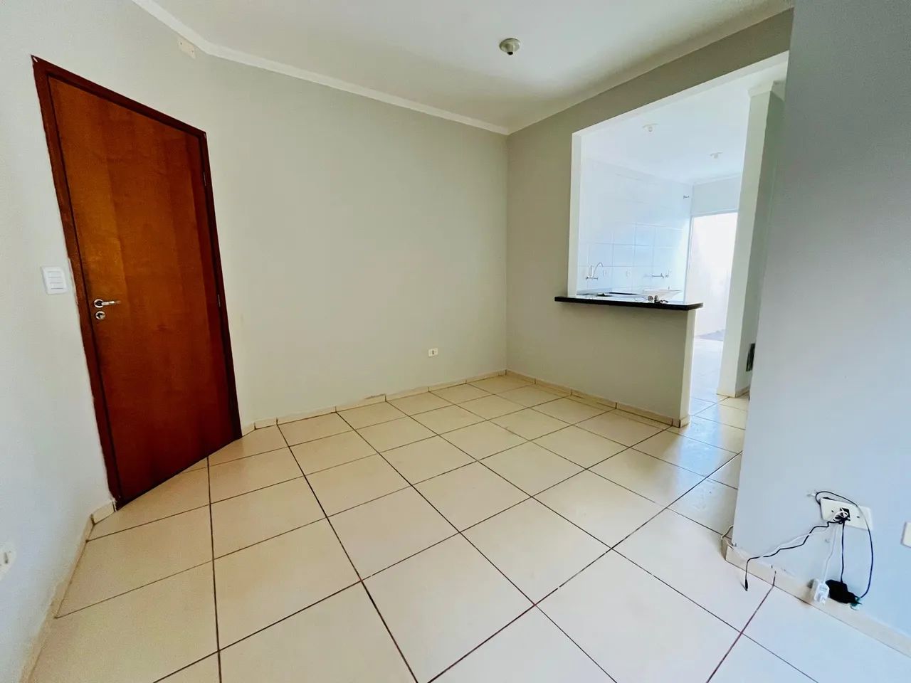 Apartamento Próximo ao Shopping dos Ipês. - Foto 3