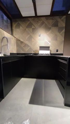 Móveis planejados em até 12x sem juros 